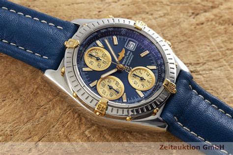 breitling uhren bei ebay|breitling herrenuhren preise.